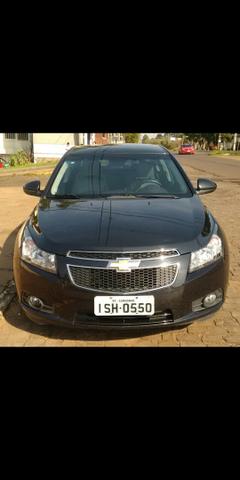 Cruze LTZ - Foto 13