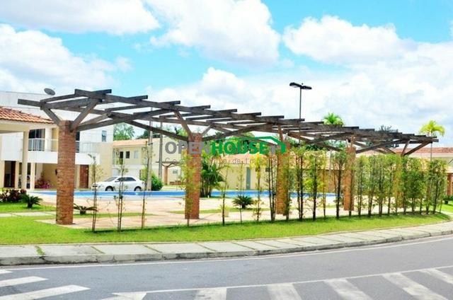 Ecoville Residence - Foto 9