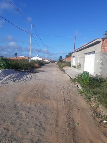 Terreno na praia - Foto 3