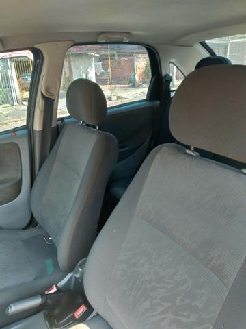 Corsa Premium 1.0 - Foto 3