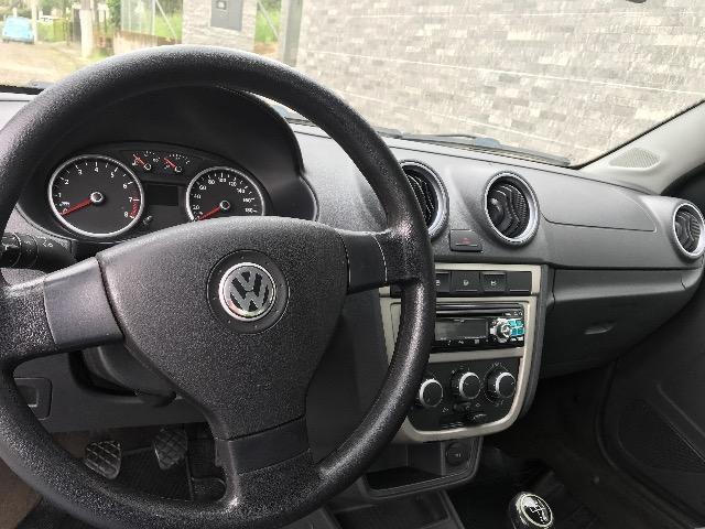 Voyage unico dono completo