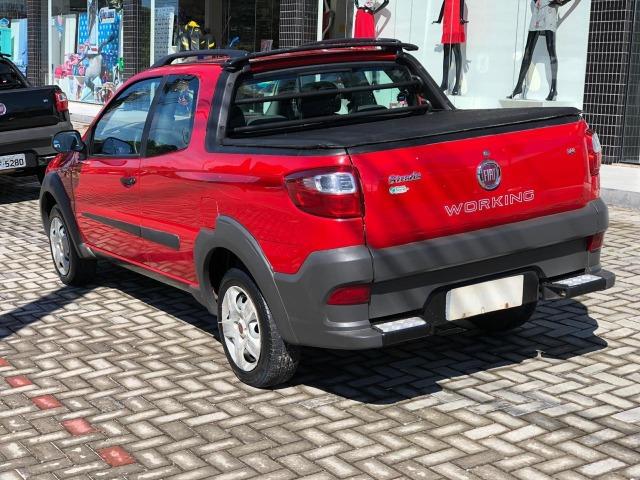 Strada Cd 2015 - Foto 6