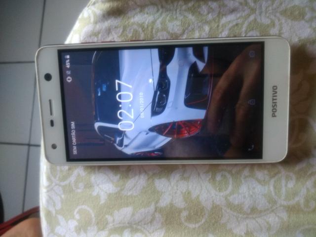 Celular - Foto 5