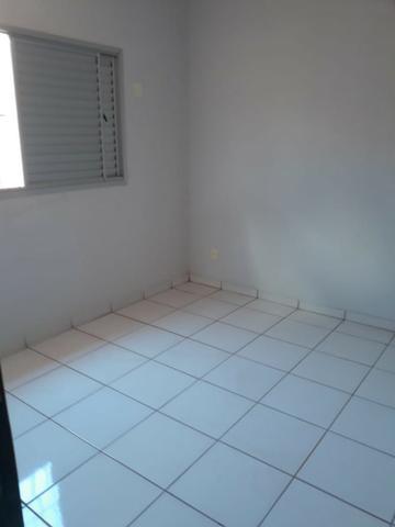 Casa Original no Condomínio Esmeralda / São 2 quartos - Foto 7