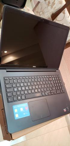 Notebook dell i7 - Foto 4