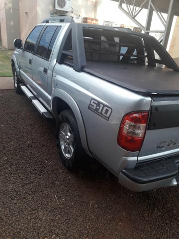 Vendo - Foto 5