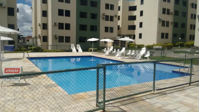 Apartamento Venda no Cond Canto do Sol!! - Foto 19