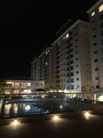 Salinas Park Resort Réveillon 29/12/2019 a 05/01/2020 - Foto 12