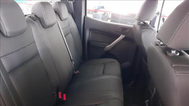 Ford Ranger 2.2 Xls 4x2 cd 16v - Foto 7