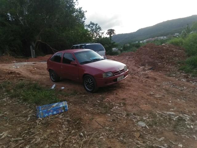 Venda - Foto 7