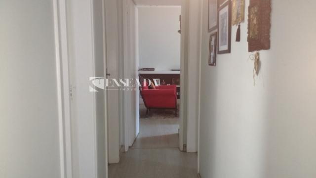 Apartamento, Praia do Canto, Vitória-ES - Foto 8