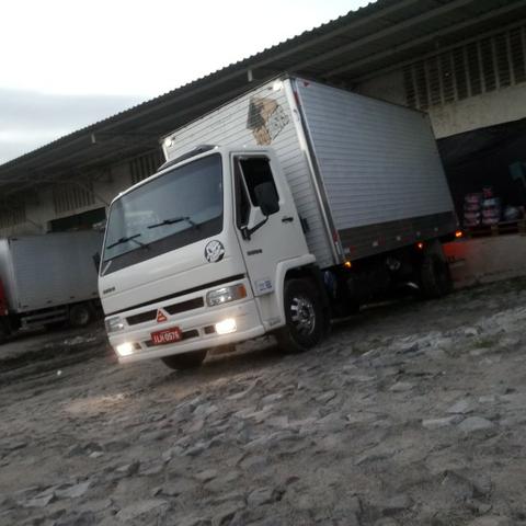 Agrale 8500 top