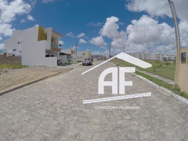 Excelente terreno no Jardim América - (Apenas á vista), excelente oportunidade, ligue já - Foto 15