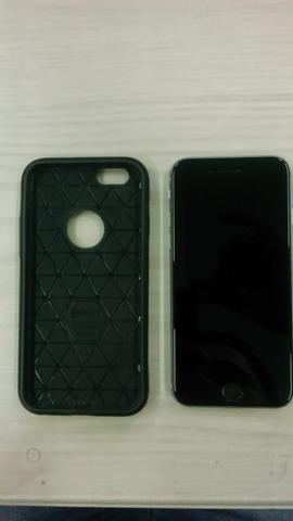 IPhone 6 - 128 gb