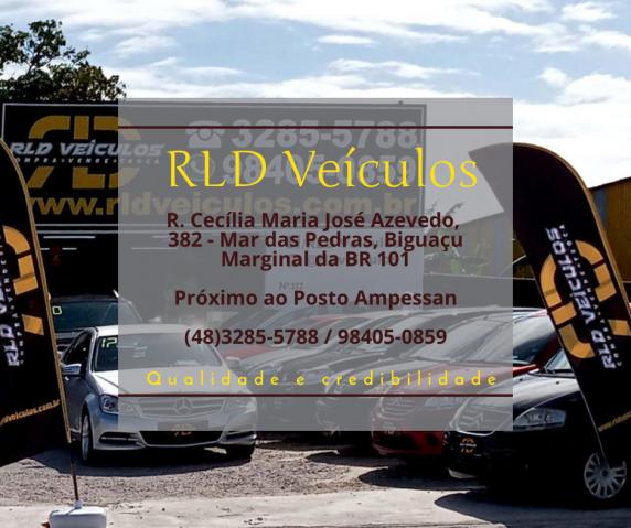 Hilux CD SR 4x2 2.7 16V/2.7 Flex Aut. - Foto 11