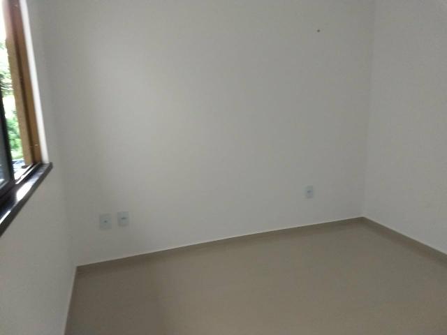 Casa duplex com 3 suítes pertinho da washington soares - Foto 10