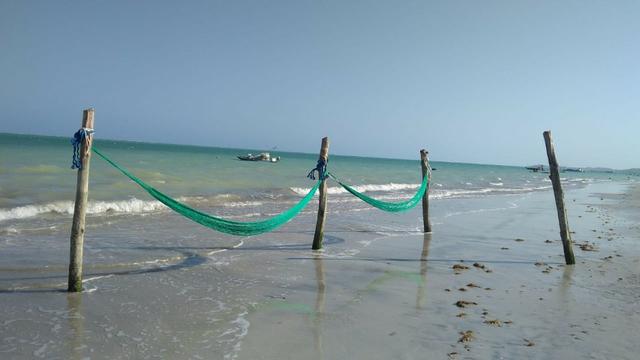 Loteamento Reserva Maragogi - Maragogi, AL - Foto 7