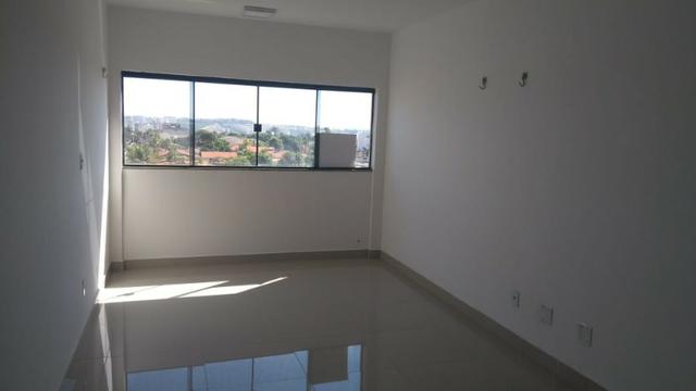 Apartamento em Caldas Novas - Foto 11