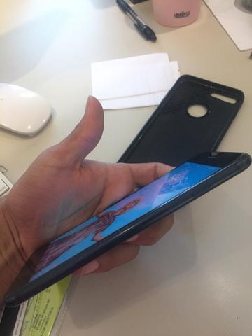 Iphone 7 plus - Foto 3