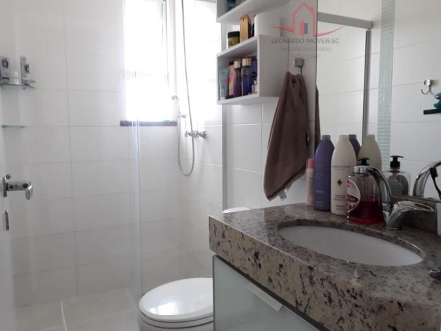 Apartamento, Jardim Atlântico, Florianópolis-SC - Foto 9