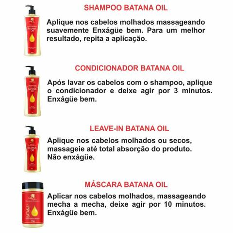 Nutrição Profunda Hábito - Foto 2