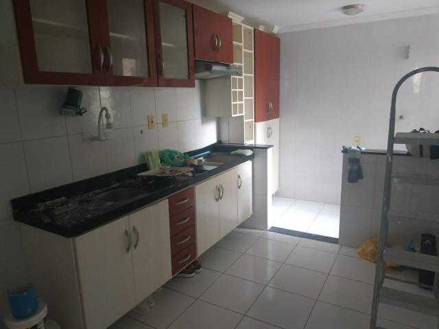 Alugo ou vendo no CostA Fortuna
