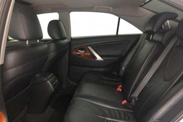 CAMRY XLE 3.5 24V AUT. - Foto 9