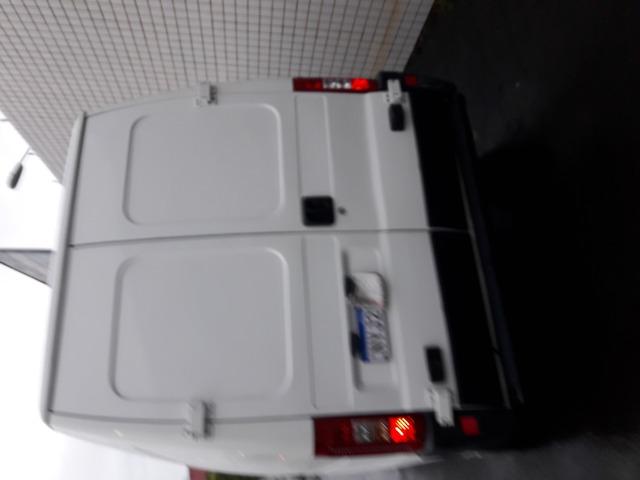 Fiat ducato - Foto 2