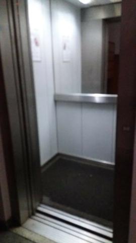 Apartamento 1 quarto Asa Norte !!! 225.000 !!! - Foto 9