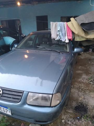 Vendo - Foto 5