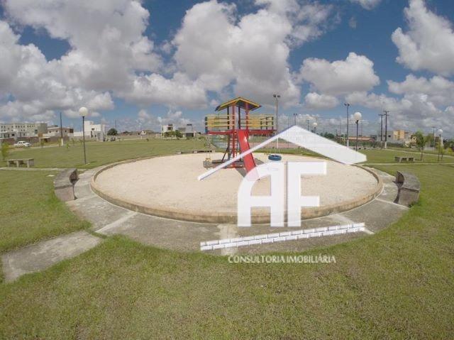 Excelente terreno no Jardim América - (Apenas á vista), excelente oportunidade, ligue já - Foto 16
