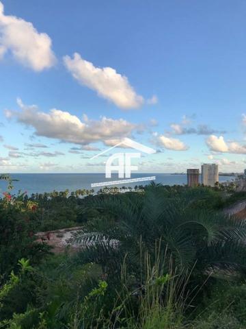 Oportunidade de Terreno - Lote de 15x30 com 450m² - Condomínio Atlantis - Foto 14