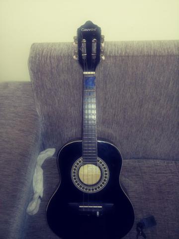 Cavaquinho Giannini - Foto 2