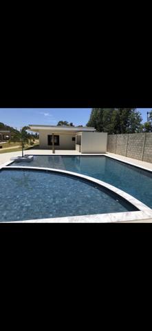 Lote em São Miguel dos Milagres - Foto 7