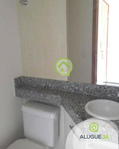 Apartamento diferenciado, alto padrão 143m² no jd das américas, edf. American park - Foto 11