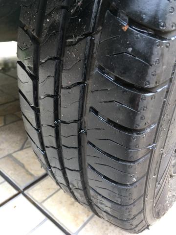 Corsa super 98 8v - Foto 5