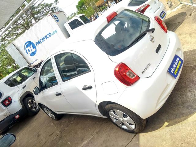 Disbrava semi-novo, televendas *34 - Foto 6
