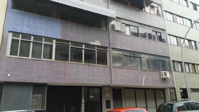 Apartamento 1 quarto Asa Norte !!! 225.000 !!! - Foto 13