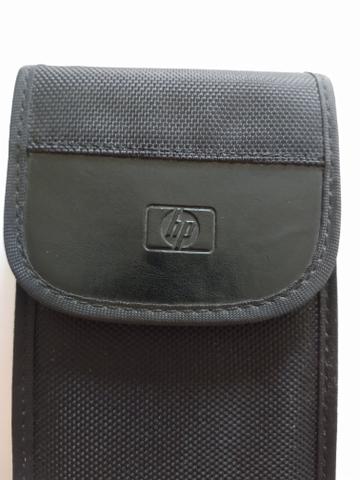 Calculadora HP50g - Foto 4