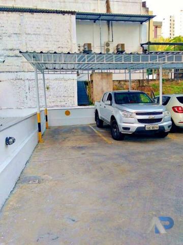 Sala à venda, 69 m² por r$ 360.000,00 - itaigara - salvador/ba - Foto 15
