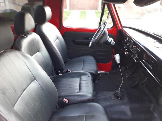 F100 raridade!! - Foto 6