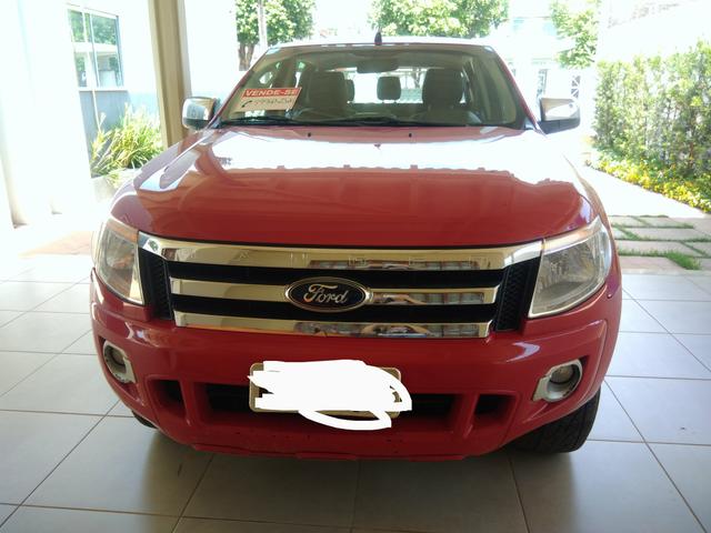 Vende-se - Foto 7
