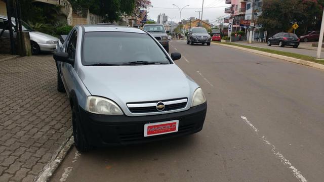 Montana *Saveiro Strada pampa S10 l200 ranger