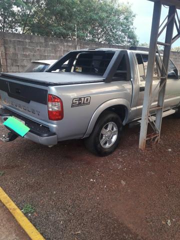 Vendo - Foto 4