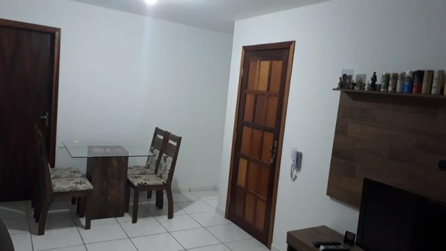 Casa 3 quartos, Campo Largo da Roseira, São José dos Pinhais - Foto 13