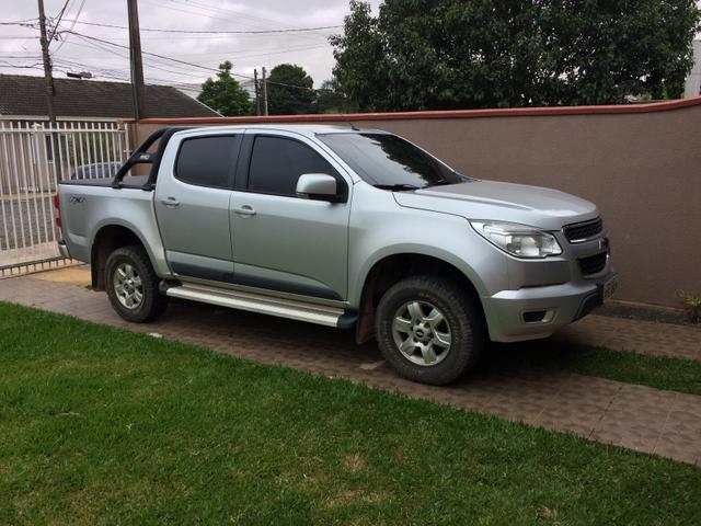 S10