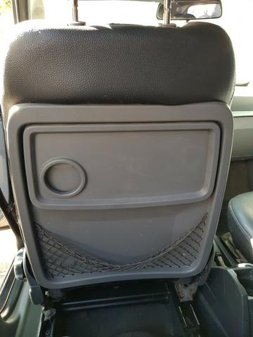 Meriva 1.4 - Foto 3