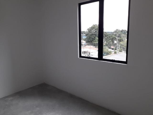 Lindo sobrado no São Gabriel - Aceita Financiamento - Foto 15