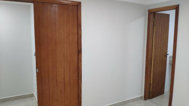 Apto 3 QTOS com suite no Centro de Domingos Martins (direto com o proprietario) - Foto 14