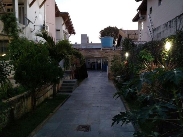 Casa à venda, 5 quartos, 6 vagas, coroa do meio - aracaju/se - Foto 16